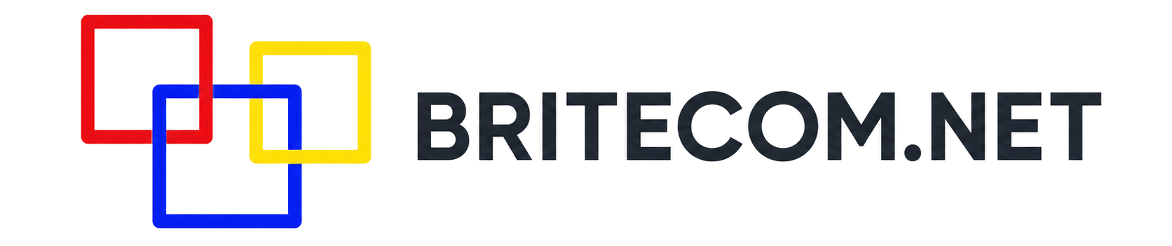 Britecom.net
