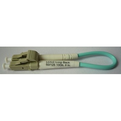 OM3_10Gb_LC_LC_Loopback_cable