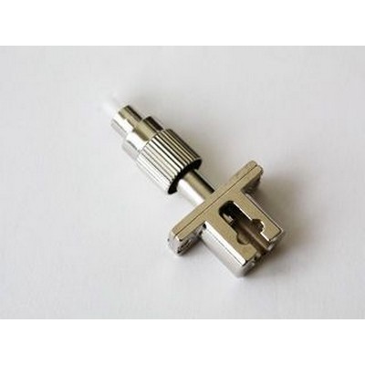 fc-male-to-lc-female-adapter
