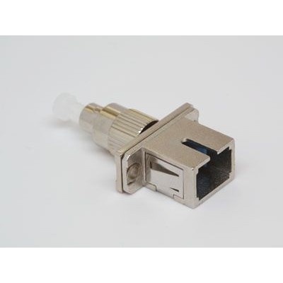 fc-male-to-sc-female-adapter