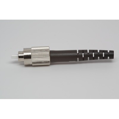 fc-medical-connector-140um-