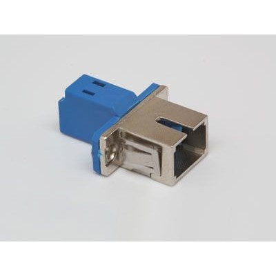 lc-female-to-sc-female-adapter