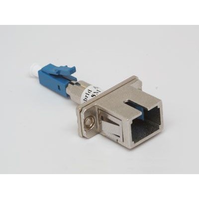 lc-male-to-sc-female-adapter