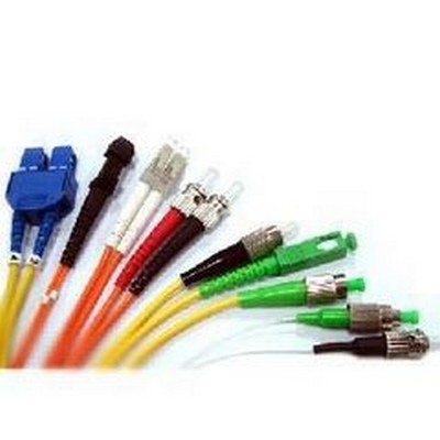 lc-to-lc-sm-2meters-sx-cable-assembly
