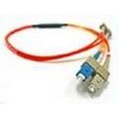 mode-conditioning-cable-sc-lc-