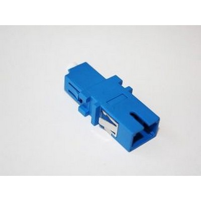 sc-female-to-lc-female-adapter
