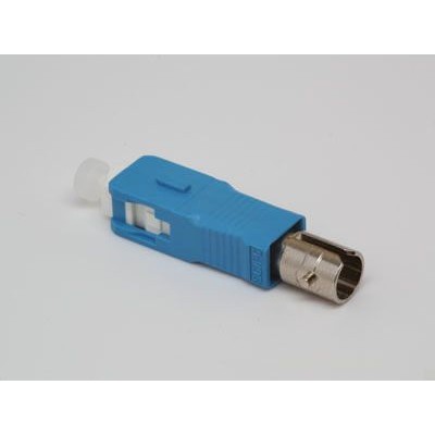 sc-male-to-st-female-adapter