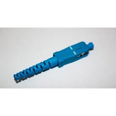 sm-connector-scupc-80um-pre-domed-3mm-boot