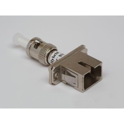 st-male-to-sc-female-adapter