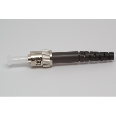 st-medical-connector-140um-