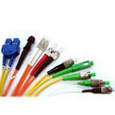 Stock Cable Assemblies