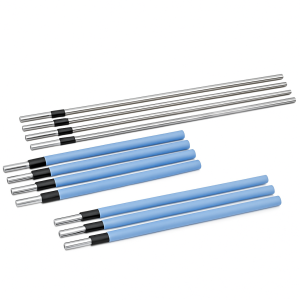 Cletop Stick 1.25mm