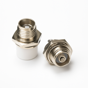 FC D-Hole Adapter