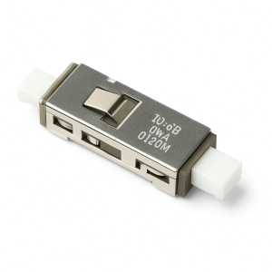 MU Simplex Adapter