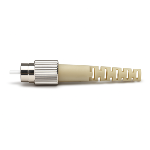Multimode FC Connector 140um Pre-Domed Pack of 200pcs