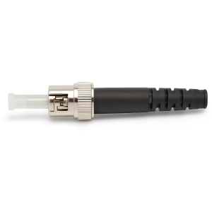 Medical ST Connector 126um Pack of 200pcs