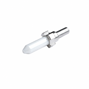 BMU-FSB - Pack of 200