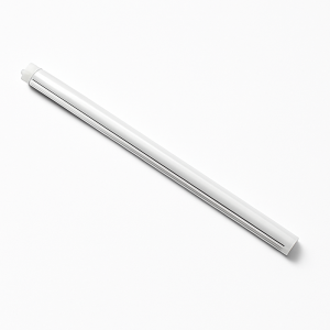 Fiber Optic Standard Sleeve