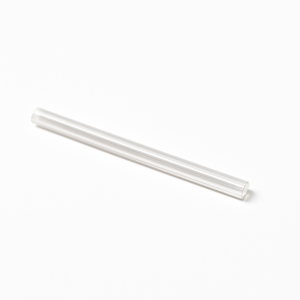 Fiber Optic Slim Sleeve 2.4