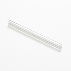 Fiber Optic Mini Sleeve