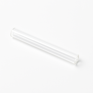 Fiber Optic Ribbon Sleeve