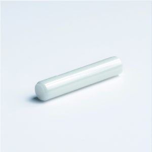 BSC-PSA - Pack of 200