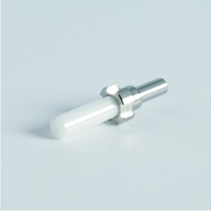 BSC-PSB - Pack of 200