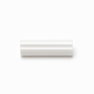 BLC-1.25x1.62x6.8-02-1/3