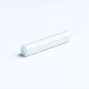 BST-PSA - Pack of 200