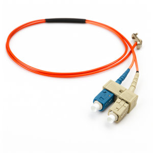 Mode Conditioning Cable SC-SC