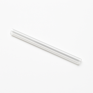 Fiber Optic Micro Sleeve