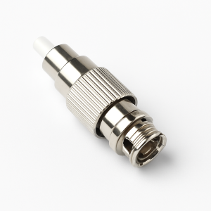 FC Attenuator