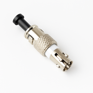 ST attenuator
