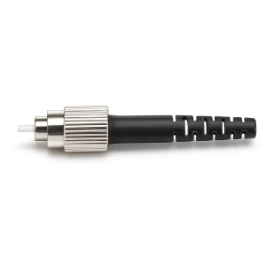 FC Medical Connector Pack of 200pcs