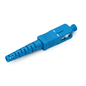 SC Medical Connector Pack of 200pcs
