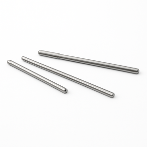 1X2 MM Bare Fiber Coupler