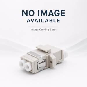 BSM3.14x2.9x2.1 Delrin Barrel (Qty.10)